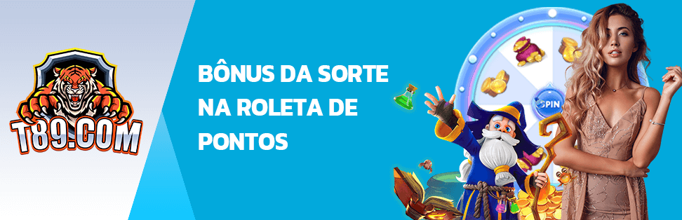 jogo dorminhoco de cartas